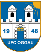 Wappen UFC Oggau  71888