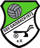 Wappen SSV Gaisbach 1973 II  98758