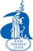Wappen ASD Angizia Luco 1925