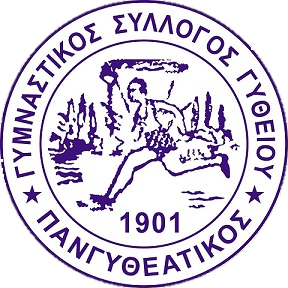 Wappen Pangytheatikos FC  35183