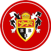 Wappen Bridlington Town AFC  83807