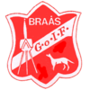 Wappen Braås GoIF