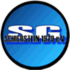 Wappen SG Schierstein 1979/2001  74243