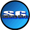 Wappen SG Schierstein 1979/2001