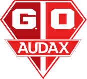 Wappen Grêmio Osasco Audax  75274
