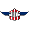Wappen Alondras CF