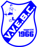 Wappen VV EBC