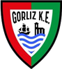 Wappen SD Gorliz