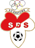 Wappen SD Santome