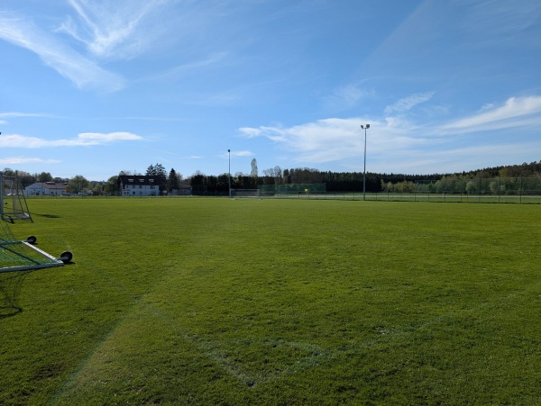 Sportplatz Unterreit 2 - Unterreit