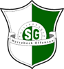 Wappen SG Heisebeck/Offensen/Fürstenhagen (Ground A)  25598