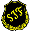 Wappen Skultorps IF