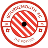 Wappen Bournemouth FC  84238