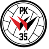 Wappen PK-35/Legendat  114942
