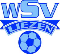 Wappen WSV Liezen