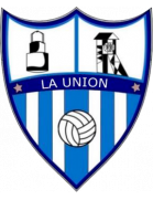 Wappen FC La Unión Atlético  87328