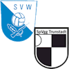Wappen SG Walsdorf/Trunstadt - Frauen