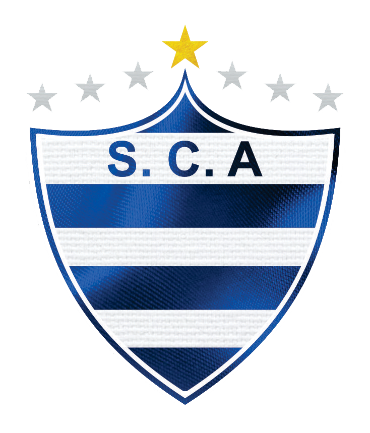 Wappen SC Aymorés