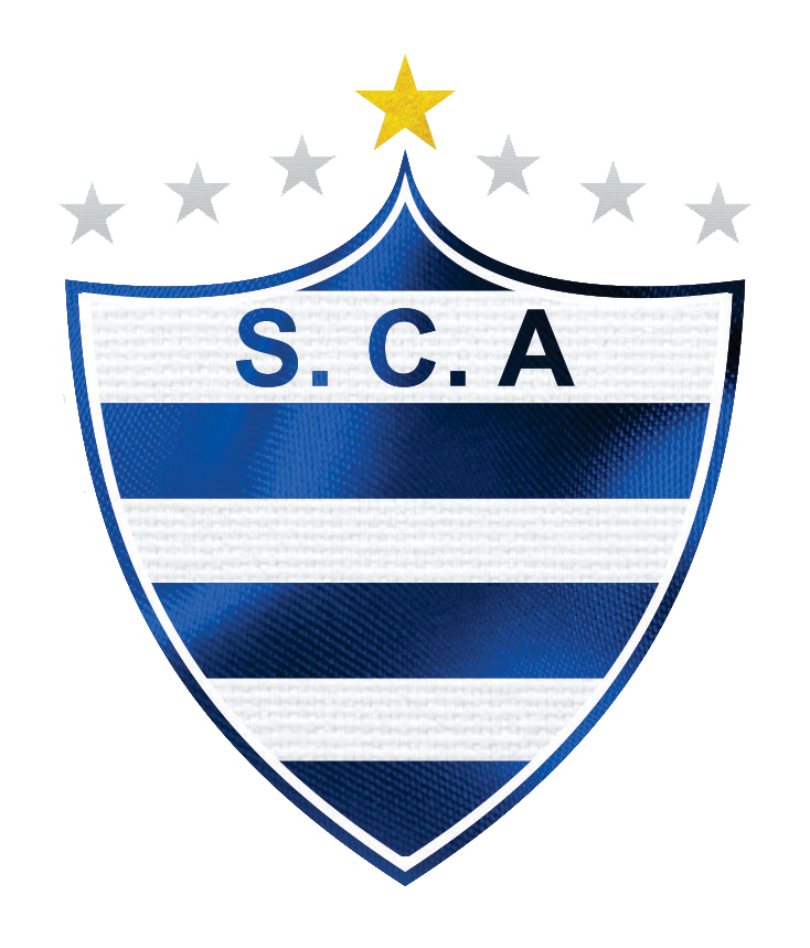 Wappen SC Aymorés  94305