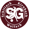 Wappen SG Kirnbach/Schiltach/Wolfach - Frauen (Ground B)