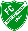 Wappen FC Reit im Winkl 1968 diverse  54510