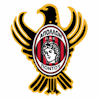 Wappen Apollon Pontou FC Wappen Apollon Pontou FC