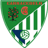 Wappen CF Atlético Bierzo