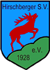 Wappen Hirschberger SV 1928