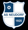 Wappen AS Neudorf  37298