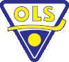 Wappen OLS  11724