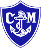 Wappen Club Marino de Luanco