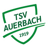 Wappen TSV Auerbach 1919 II