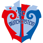 Wappen SC Münchenstein  38725