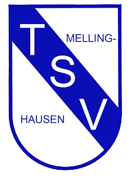 Wappen TSV Mellinghausen 1921