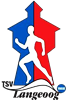Wappen TSV Langeoog 1908