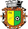Wappen FK Dolní Poustevna  37880