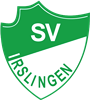 Wappen SV Irslingen 1949 diverse