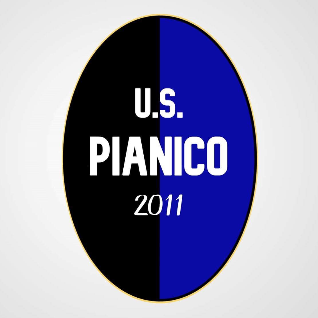 Wappen US Pianico 