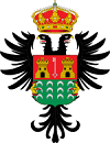 Wappen Atlético Pulpileño  14196