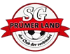 Wappen SG Prümer Land (Ground A)  25389