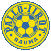 Wappen Pallo-Iirot (P-Iirot)