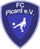 Wappen ehemals FC Picard 2010