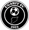 Wappen Ugarit Dortmund 2022