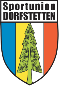 Wappen SU Dorfstetten  81110