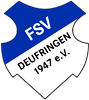 Wappen FSV Deufringen 1947 II