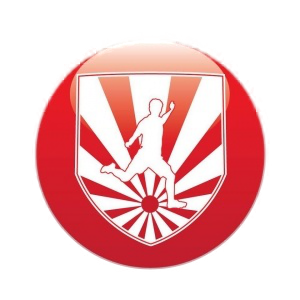 Wappen AD COFUTPA  102214
