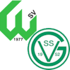 Wappen SG Witzhave II / Großensee II (Ground A)