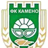 Wappen FK Kameno  140512