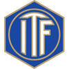 Wappen Tomelilla IF