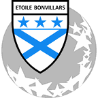 Wappen FC Etoile Bonvillars